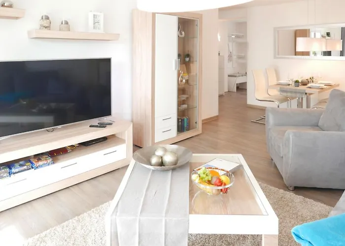 Sonnenwind * بابي